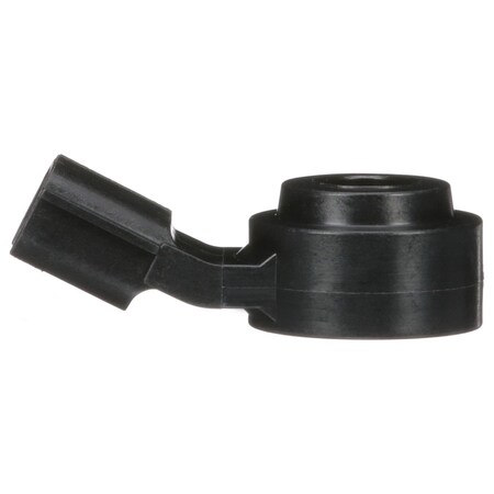 Delphi Ignition Knock (Detonation) Sensor, As10172 AS10172